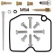 Set de reparație carburator ARCTIC CAT MOOSE RACING 26-1051 Set de reparație carburator ARCTIC CAT MOOSE RACING 26-1051 thumb