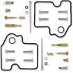 Set de reparație carburator ARCTIC CAT MOOSE RACING 26-1054 Set de reparație carburator ARCTIC CAT MOOSE RACING 26-1054 thumb