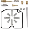 Set de reparație carburator ARCTIC CAT MOOSE RACING 26-1055