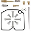Set de reparație carburator ARCTIC CAT MOOSE RACING 26-1055 Set de reparație carburator ARCTIC CAT MOOSE RACING 26-1055 thumb