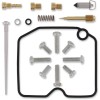 Set de reparație carburator ARCTIC CAT MOOSE RACING 26-1057
