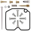 Set de reparație carburator ARCTIC CAT MOOSE RACING 26-1057 Set de reparație carburator ARCTIC CAT MOOSE RACING 26-1057 thumb
