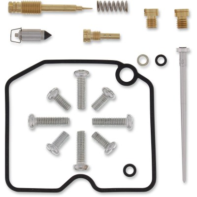 Set de reparație carburator ARCTIC CAT MOOSE RACING 26-1058
