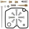 Set de reparație carburator ARCTIC CAT MOOSE RACING 26-1059