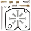 Set de reparație carburator ARCTIC CAT MOOSE RACING 26-1059 Set de reparație carburator ARCTIC CAT MOOSE RACING 26-1059 thumb