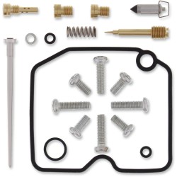 Set de reparație carburator ARCTIC CAT MOOSE RACING 26-1059 Set de reparație carburator ARCTIC CAT MOOSE RACING 26-1059