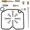 Set de reparație carburator ARCTIC CAT MOOSE RACING 26-1064