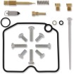 Set de reparație carburator ARCTIC CAT MOOSE RACING 26-1064 Set de reparație carburator ARCTIC CAT MOOSE RACING 26-1064 thumb