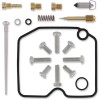 Set de reparație carburator ARCTIC CAT MOOSE RACING 26-1068