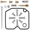Set de reparație carburator ARCTIC CAT MOOSE RACING 26-1068 Set de reparație carburator ARCTIC CAT MOOSE RACING 26-1068 thumb