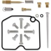 Set de reparație carburator ARCTIC CAT MOOSE RACING 26-1069