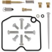 Set de reparație carburator ARCTIC CAT MOOSE RACING 26-1069 Set de reparație carburator ARCTIC CAT MOOSE RACING 26-1069 thumb