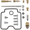Set de reparație pentru carburator ARCTIC CAT MOOSE RACING 26-1071