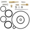 Set de reparație carburator HON MOOSE RACING 26-1074