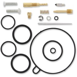 Set de reparație carburator HON MOOSE RACING 26-1074 Set de reparație carburator HON MOOSE RACING 26-1074
