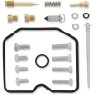 Set de reparație carburator ARCTIC CAT MOOSE RACING 26-1076 Set de reparație carburator ARCTIC CAT MOOSE RACING 26-1076 thumb