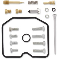 Set de reparație carburator ARCTIC CAT MOOSE RACING 26-1076 Set de reparație carburator ARCTIC CAT MOOSE RACING 26-1076