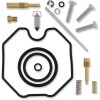 Set de reparație carburator ARCTIC CAT MOOSE RACING 26-1082