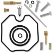 Set de reparație carburator ARCTIC CAT MOOSE RACING 26-1082 Set de reparație carburator ARCTIC CAT MOOSE RACING 26-1082 thumb