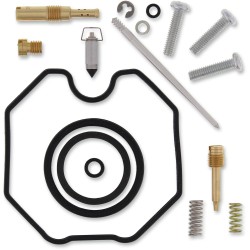 Set de reparație carburator ARCTIC CAT MOOSE RACING 26-1082