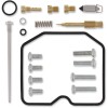 Set de reparații pentru carburator SUZ MOOSE RACING 26-1085