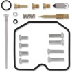 Set de reparații pentru carburator SUZ MOOSE RACING 26-1085 Set de reparații pentru carburator SUZ MOOSE RACING 26-1085 thumb