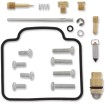 Set de reparație carburator SUZ MOOSE RACING 26-1086 Set de reparație carburator SUZ MOOSE RACING 26-1086 thumb