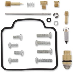 Set de reparație carburator SUZ MOOSE RACING 26-1086 Set de reparație carburator SUZ MOOSE RACING 26-1086