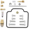 Set de reparație carburator SUZ MOOSE RACING 26-1089