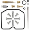 Set de reparație carburator SUZ MOOSE RACING 26-1091