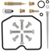 Set de reparație carburator SUZ MOOSE RACING 26-1091 Set de reparație carburator SUZ MOOSE RACING 26-1091 thumb