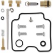 Set de reparație carburator SUZ MOOSE RACING 26-1092 Set de reparație carburator SUZ MOOSE RACING 26-1092 thumb