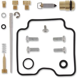 Set de reparație carburator SUZ MOOSE RACING 26-1092 Set de reparație carburator SUZ MOOSE RACING 26-1092