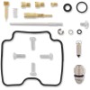 Set de reparație carburator SUZ MOOSE RACING 26-1093