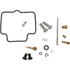 Set de reparație carburator SUZ MOOSE RACING 26-1094