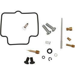 Set de reparație carburator SUZ MOOSE RACING 26-1094
