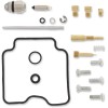 Set de reparație carburator SUZ MOOSE RACING 26-1095