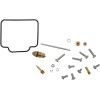 Set de reparație carburator SUZ MOOSE RACING 26-1097