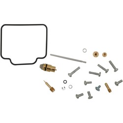 Set de reparație carburator SUZ MOOSE RACING 26-1097 Set de reparație carburator SUZ MOOSE RACING 26-1097