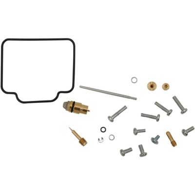 Set de reparație carburator SUZ MOOSE RACING 26-1097