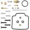 Set de reparație carburator YAM MOOSE RACING 26-1098 Set de reparație carburator YAM MOOSE RACING 26-1098 thumb