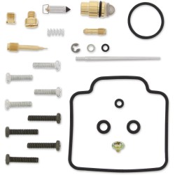 Set de reparație carburator YAM MOOSE RACING 26-1098 Set de reparație carburator YAM MOOSE RACING 26-1098