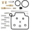 Set de reparație carburator HON MOOSE RACING 26-1204