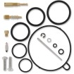 Set de reparații carburator HON MOOSE RACING 26-1206 Set de reparații carburator HON MOOSE RACING 26-1206 thumb