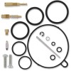 Set de reparație carburator HON MOOSE RACING 26-1207