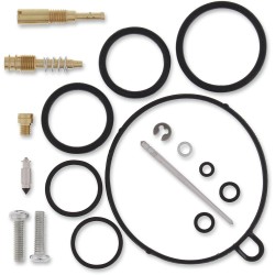 Set de reparație carburator HON MOOSE RACING 26-1207