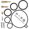 Set de reparație carburator HON MOOSE RACING 26-1208