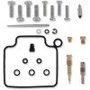 Set de reparație carburator HON MOOSE RACING 26-1209