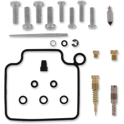 Set de reparație carburator HON MOOSE RACING 26-1209