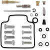 Set de reparație carburator HON MOOSE RACING 26-1210